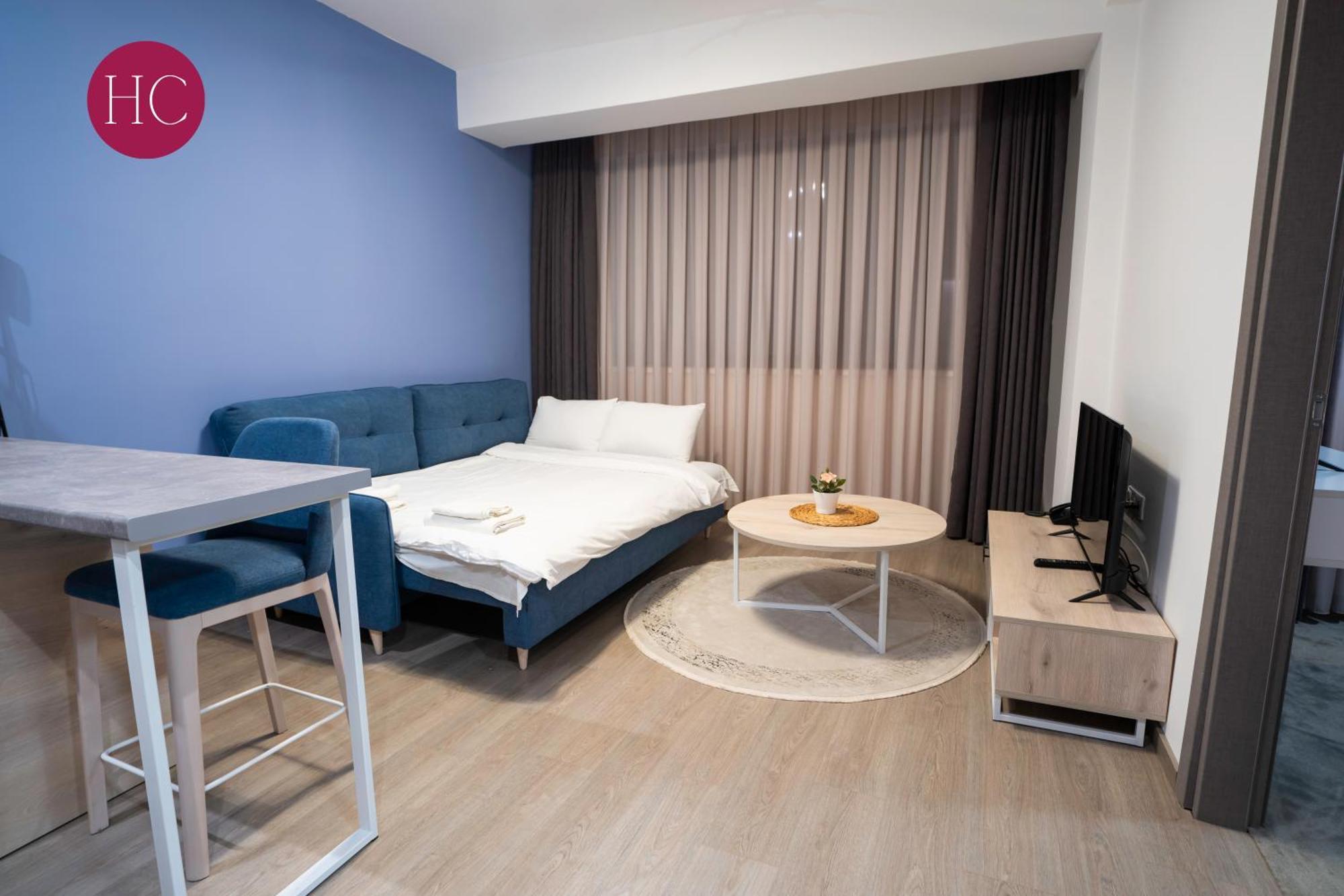 Central Hotel, Fitness And Spa Vinica Exterior photo